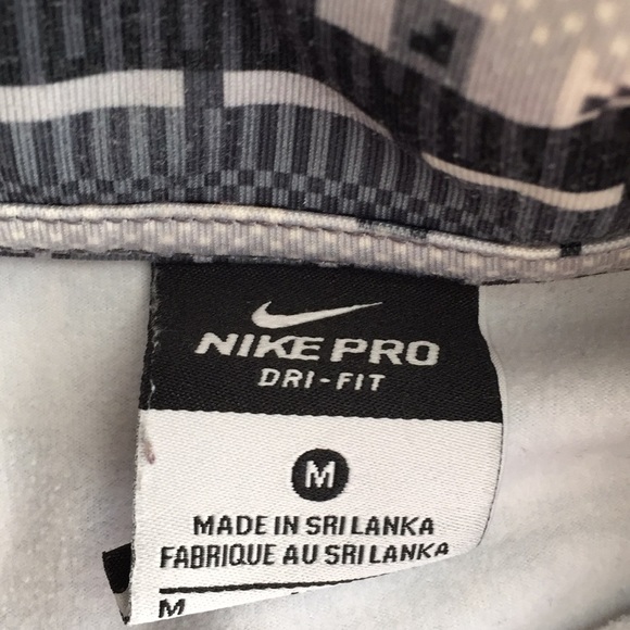 Nike Top - Picture 4 of 4